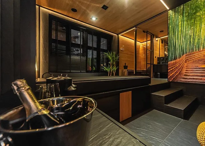 Eclipse Gold Bielsko-Biała