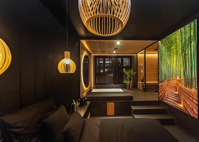 Eclipse Gold * Bielsko-Biała