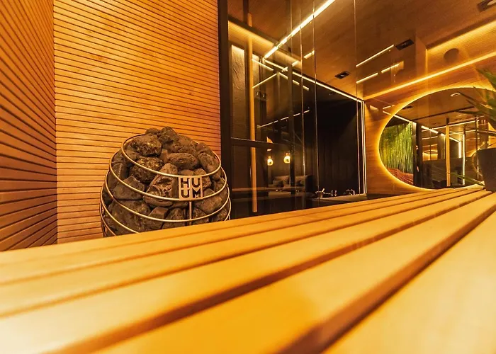 Eclipse Gold * Bielsko-Biała